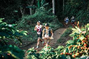 BIB: 
                            <button type="button" onclick="openModal(25810346)" class="btn btn-primary btn-sm float-right btn-popup" data-toggle="modal" data-target=".modal-high-quality">
                        <i class="fas fa-shopping-cart"></i> Add to Cart
                    </button>
                                            <button type="button" onclick="isThisMe(25810346, true)" class="btn btn-success btn-sm float-right btn-popup btn-isme hidden" data-toggle="tooltip" data-placement="bottom" title="นี่คือรูปของคุณใช่ไหม คลิกที่นี่เพื่อเอาเข้าอัลบั้ม">
                        <i class="fas fa-plus"></i> Add to album
                    </button>
                    <button type="button" onclick="isThisMe(25810346, false)" class="btn btn-warning btn-sm float-right btn-popup btn-isnotme hidden">
                        <i class="fas fa-ban"></i> Remove from album
                    </button>